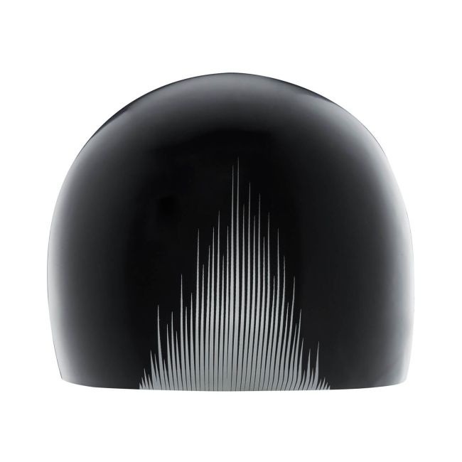 TYR - casca silicon performanta - Tracer-X Racing Cap - negru