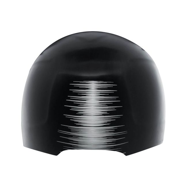 TYR Wall Breaker 2 casca inot competitie
