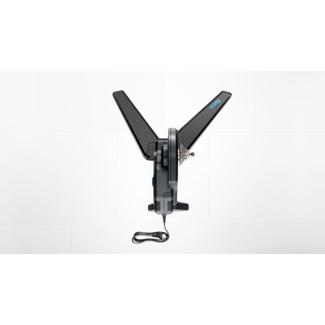 Garmin Tacx Flux 2 Smart T2980 home trainer smart direct-drive