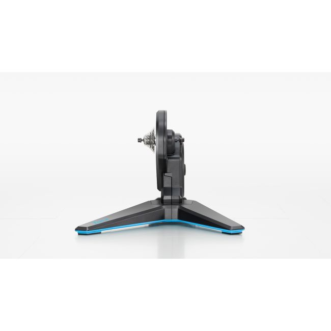 Garmin Tacx Flux 2 Smart T2980 home trainer smart direct-drive
