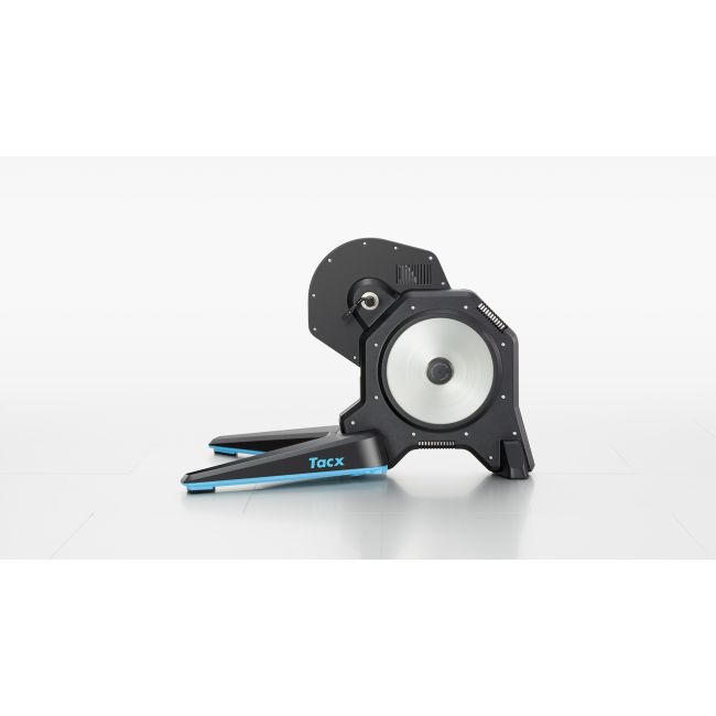Garmin Tacx Flux 2 Smart T2980 home trainer smart direct-drive