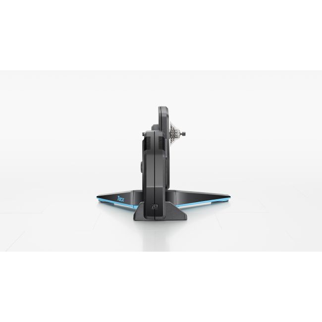 Garmin Tacx Flux 2 Smart T2980 home trainer smart direct-drive