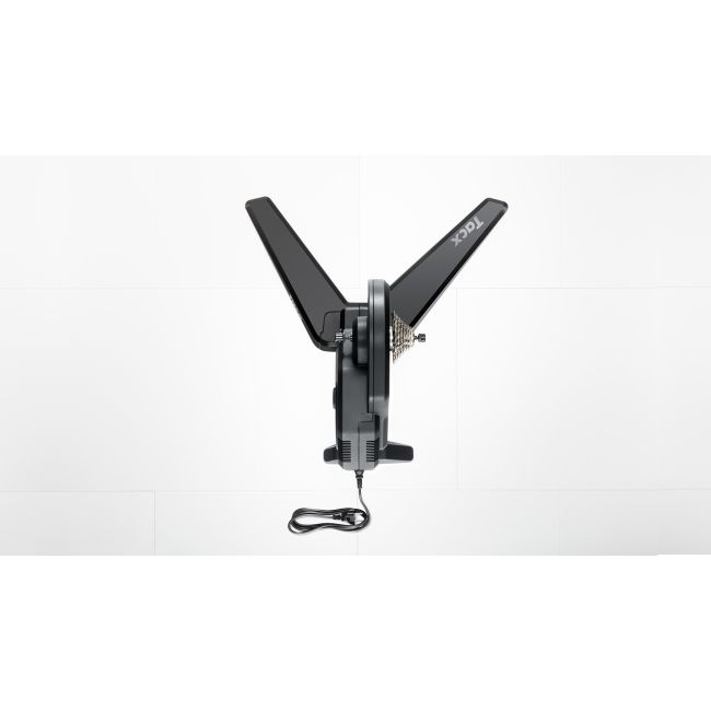 Tacx Flux S Smart T2900S home trainer smart direct-drive