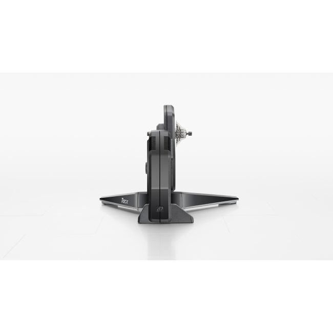 Tacx Flux S Smart T2900S home trainer smart direct-drive