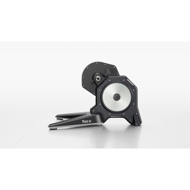 Tacx Flux S Smart T2900S home trainer smart direct-drive