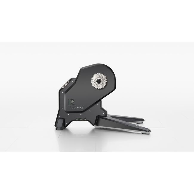 Tacx Flux S Smart T2900S home trainer smart direct-drive