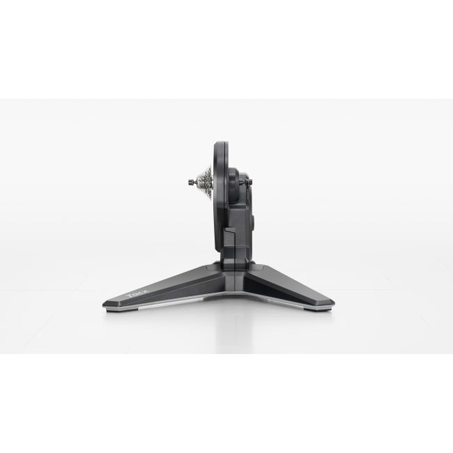 Tacx Flux S Smart T2900S home trainer smart direct-drive