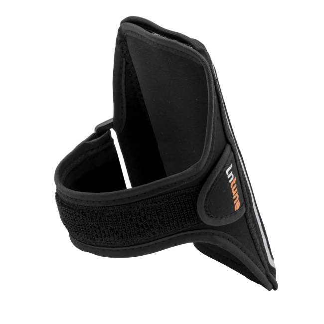 inTune Armband AB5-Husa protectie banderola