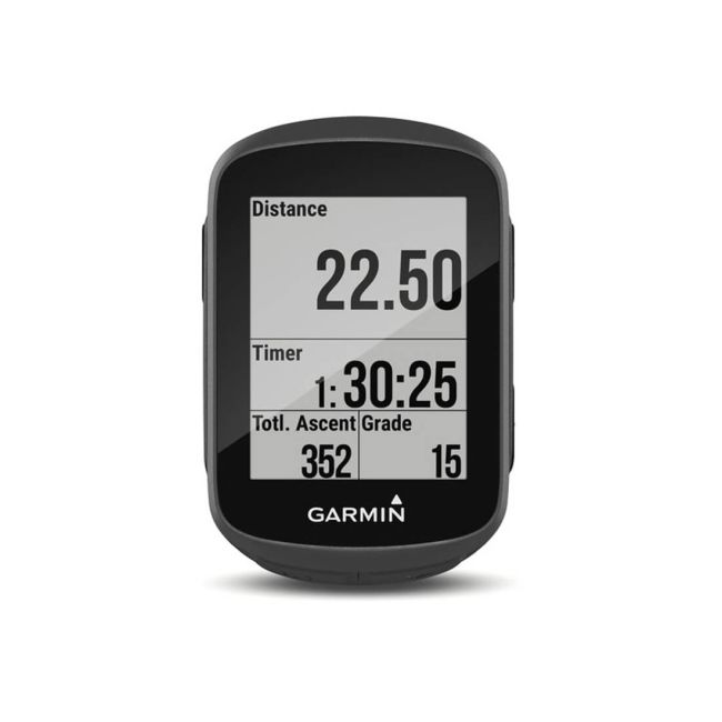 Garmin Edge 130