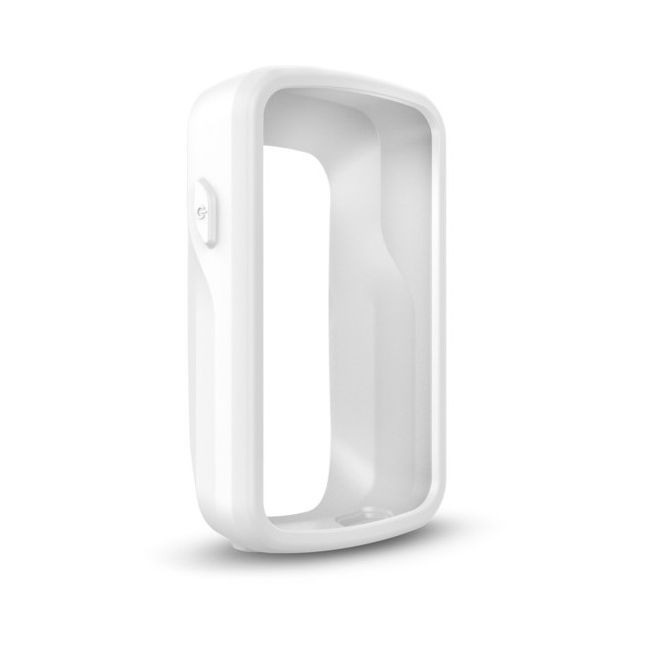 Garmin Husa Silicon Edge 820 albastru
