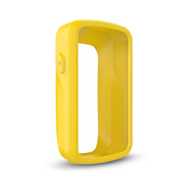 Garmin Husa Silicon Edge 820 albastru