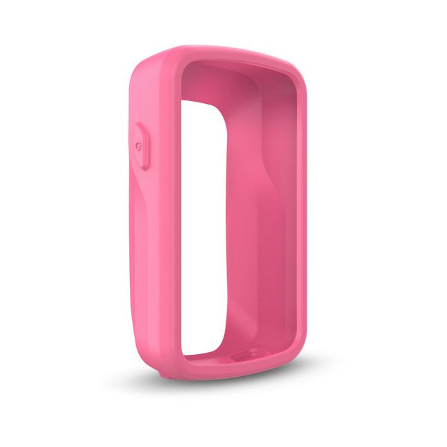 Garmin Husa Silicon Edge 820 albastru