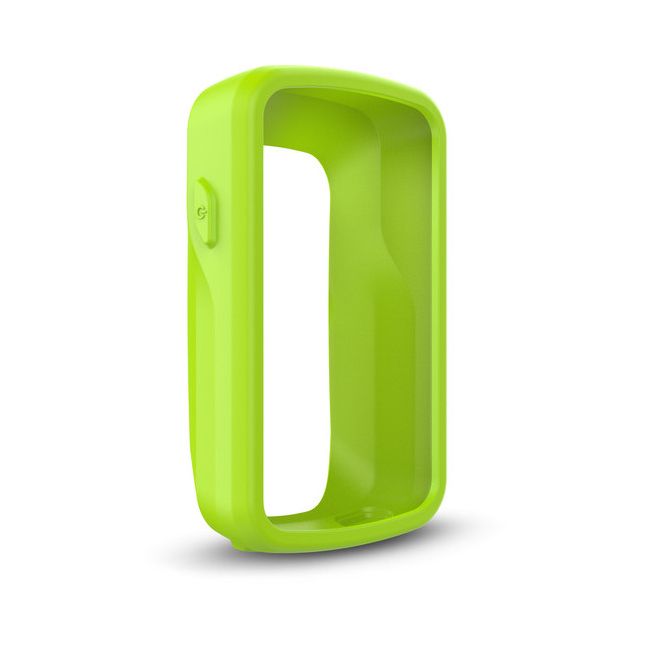 Garmin Husa Silicon Edge 820 albastru