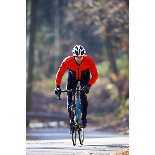 Northwave Road Flash GTX winter