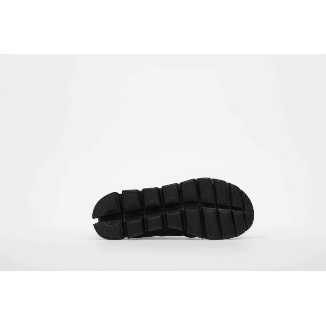 On Cloud - pantofi alergare pentru barbati - negru
