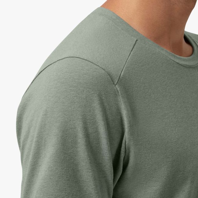 On-T - Kelp - tricou sport pentru barbati