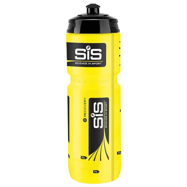 Sis Bidon galben 800ml