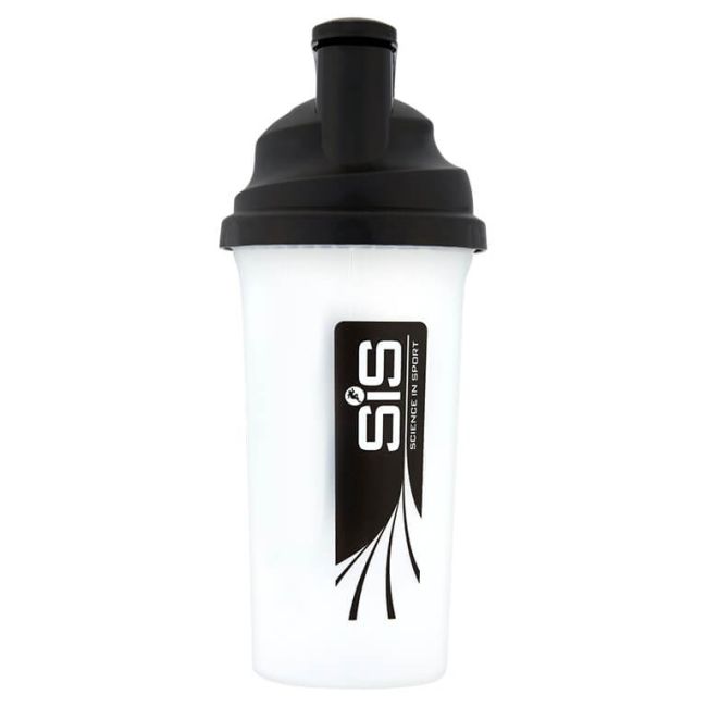 Sis Shaker 700ml