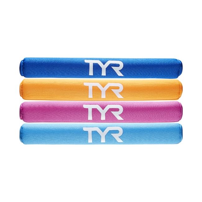 TYR Bete Dive Sticks
