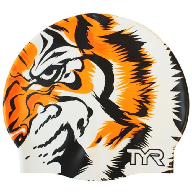 TYR Casca Inot Tiger