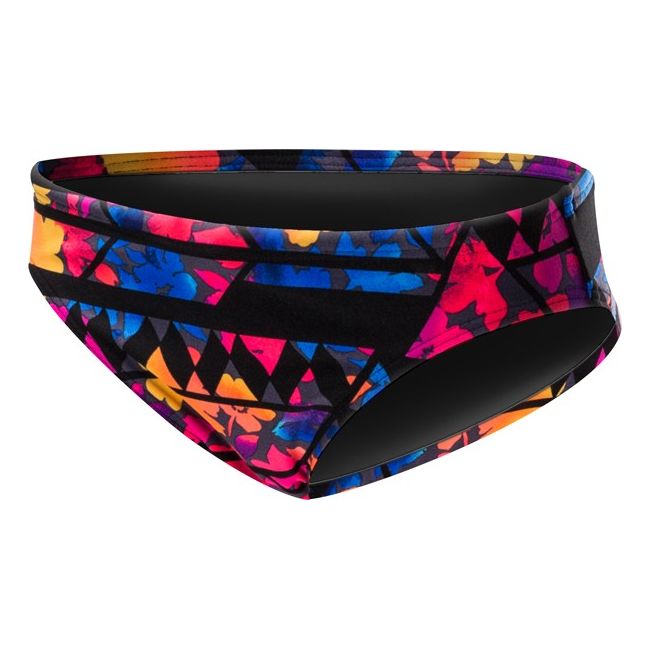 TYR Santa Rosa Active Bikini multicolor