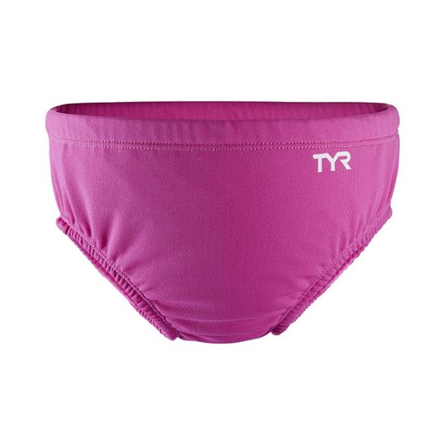 TYR - scutec piscina inot copii - roz