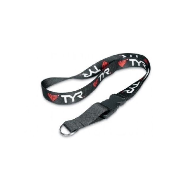 TYR Snur breloc