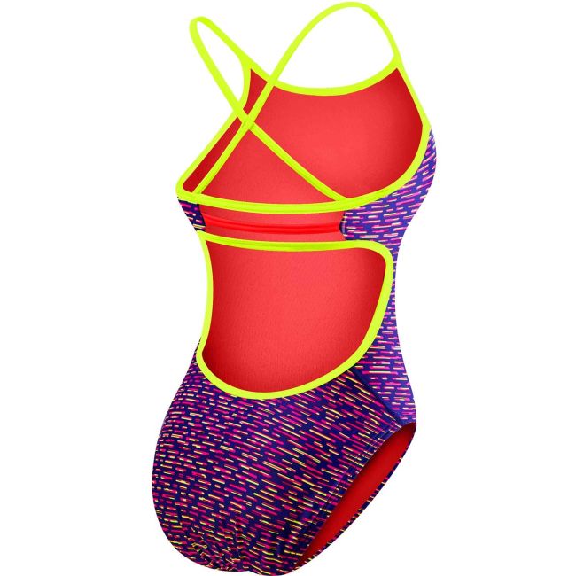 TYR Vitality Trinityfit mov