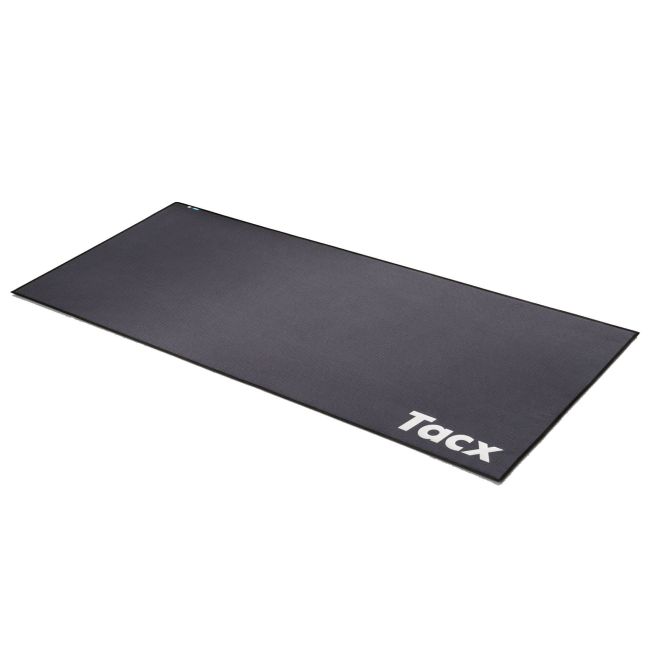 Tacx Covor Trainer Rulabil T2915