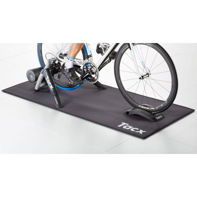 Tacx Covor Trainer Rulabil T2915