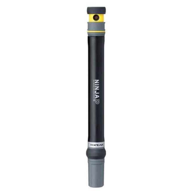 Topeak Pompa mini Ninja