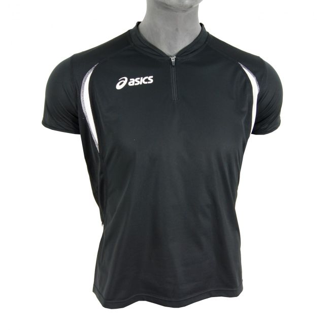 Asics Tricou Los Angeles