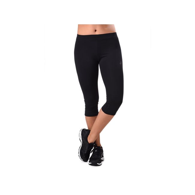 Asics colanti fuzeX 3/4 W