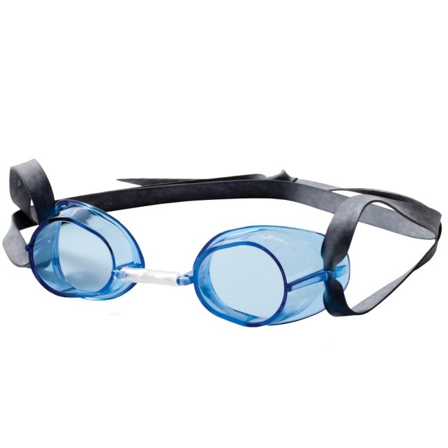 Finis Dart ochelari inot competitie Albastru