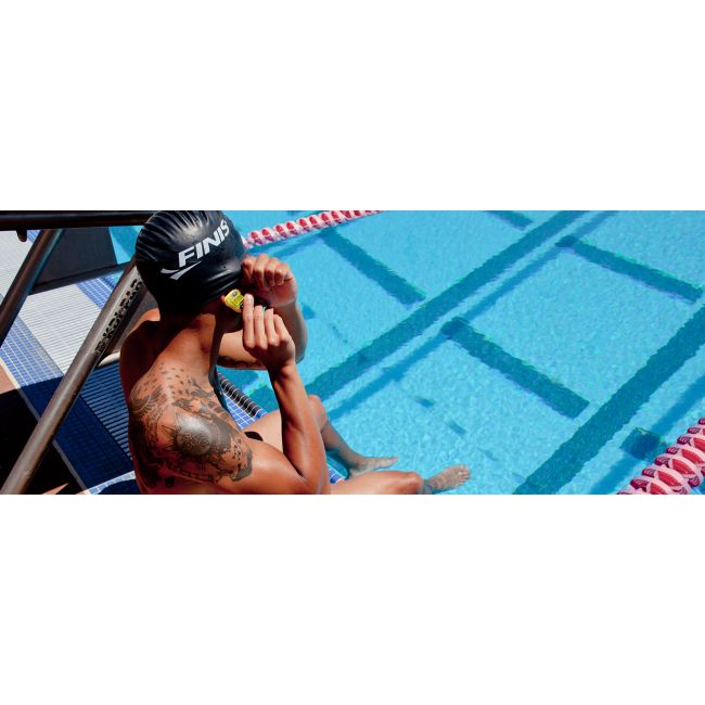 Finis Tempo Trainer Metronom Subacvatic