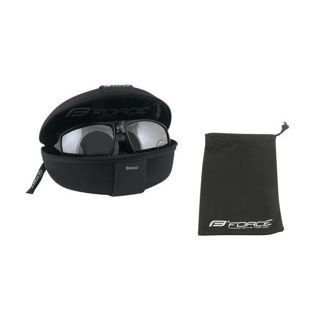 Force Ochelari Boss Negri