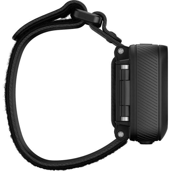 Garmin Foretrex 701 Editie Ballistica