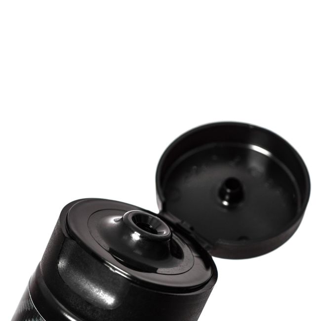 Muc-Off - pasta aderenta Carbon Gripper - 75g
