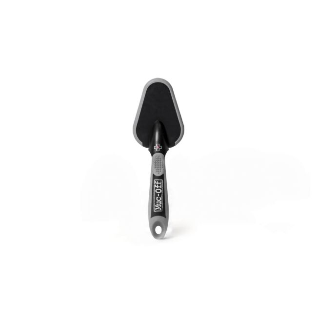 Muc-Off set 3 perii pentru curatarea bicicletei