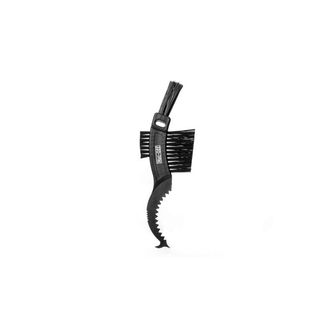 Muc-Off set 3 perii pentru curatarea bicicletei