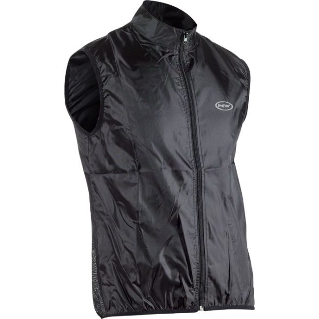 Northwave Jet Vesta de vant