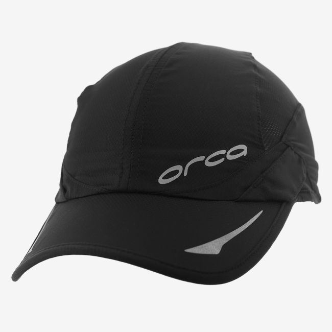 Orca - Sapca negru