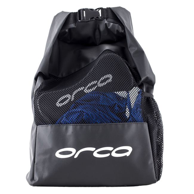 Orca Rucsac Mesh Backpack
