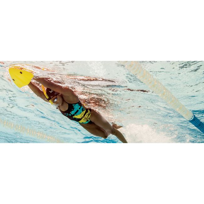 Finis Alignment Kickboard plutitor