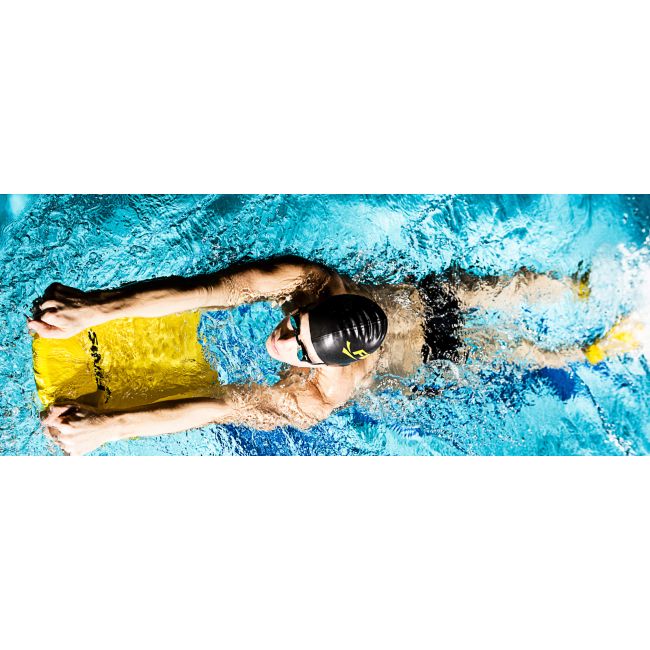 Finis Foam Kickboard plutitor Junior