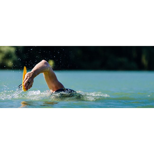Finis Freestyler palmare