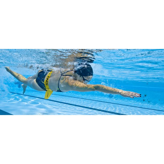 Finis Hydro Hip