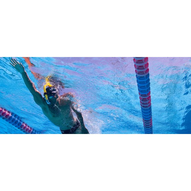Finis Snorkel Freestyle adulti