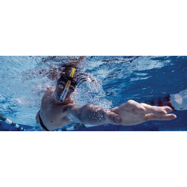 Finis Snorkel adulti