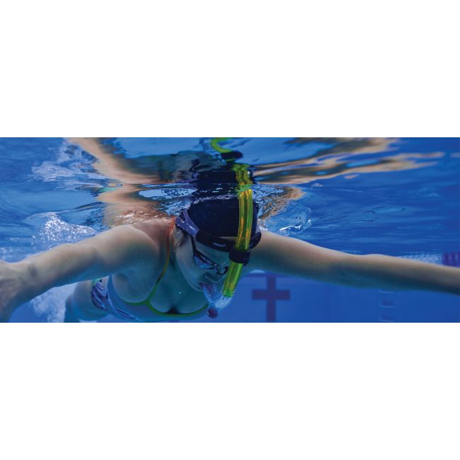 Finis Snorkel adulti